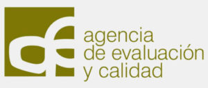 agencia-de-evaluacion-y-calidad-logo