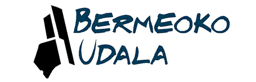 ayuntamiento-bermeo-logo