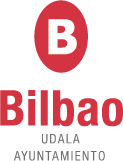ayuntamiento-bilbao-logo