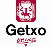 ayuntamiento-getxo-logo