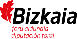 diputacion-de-bizkaia-logo