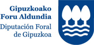diputacion-de-gipuzkoa-logo