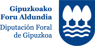 diputacion-de-gipuzkoa-logo