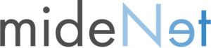 midenet-logo